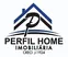 PERFIL HOME  Imobiliária